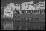 Pushkar_Lake.3.jpg