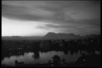udaipur_sunset.0.jpg