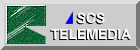  Telemedia.ch